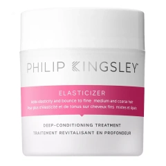 Увлажняющая маска Deep-Conditioning Treatment для всех типов волос, 150 мл Philip Kingsley (Великобритания) купить по цене 4 340 руб.